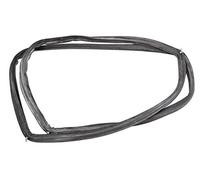 Beko BDC643K Main Oven Door Seal