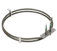 Beko BDVC664K Fan Oven Element 1800W