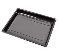 Beko BE63FGHXP Oven Drip Tray (280 x 355mm)