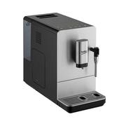 Beko Bean To Cup Automatic Espresso Ceg5311X Freestanding Coffee Maker - Inox