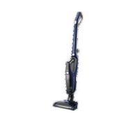 BEKO Beetle upright vacuum cleaner VRT61821VD