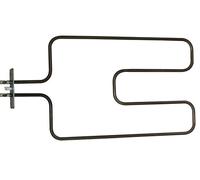 Beko Beko Flavel Leisure Oven Base Heater Element. Genuine part number 462300001