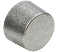 Beko Beko Hob Ignition Button. Genuine part number 150240513