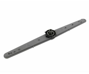 Beko & Belling & Blomberg & Flavel Dishwasher UPPER Bottom Water Spray Arm