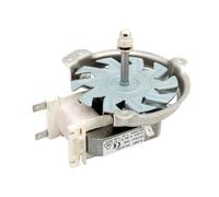 Beko Belling Blomberg Flavel Lamona Leisure New World Stoves Oven Fan Motor - Genuine part number 264100004