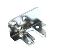 Beko Belling Blomberg Flavel Leisure New World Stoves Hob Left Hand Top Lid Hinge. Genuine part number 082506722