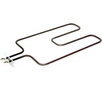 Beko Belling Blomberg Flavel Swan Cooker Base Oven Element 1100W 462920010