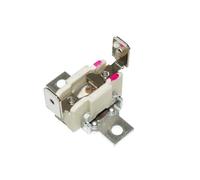 Beko Belling Carlton Diplomat Flavel Leisure Sterling Cooker Thermal Switch - Genuine part number 300180158
