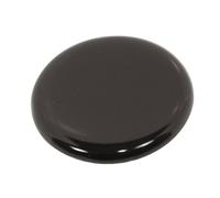 Beko Belling Carlton Flavel Jmb Leisure New World Sterling Stoves Cooker Hob 2000w Medium Burner Cap - Genuine part number 219100030