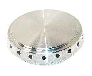 Beko Belling Carlton Flavel Leisure New World Sterling Stoves Cooker Burner Cap. Genuine Part Number 223110002