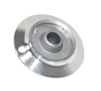 Beko Belling Carlton Flavel Leisure New World Sterling Stoves Cooker Burner Crown. Genuine Part Number 223110105