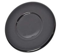 Beko Belling Cooker Burner Cup. Genuine Part Number 419920279