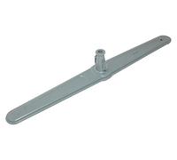 Beko/Belling Diplomat Dishwasher Lower Spray Arm 1746100200 Dishwasher Accessory/Machine Arms/MGD