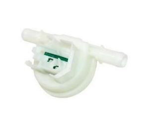 Beko Belling Diplomat Flavel Leisure Proline Dishwasher Water Flow Meter w/ PCB (Genuine part number 1760900100)