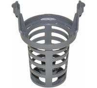 Beko Belling Diplomat Flavel Lisure Dishwasher Coarse Filter. Genuine part number 1740230200