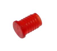 Beko Belling Diplomat Flavel Sterling (B & Q) Oven Red Signal Lamp. Genuine Part Number 300180266