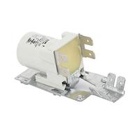 Beko Belling Dishwasher Interference Filter. Genuine Part Number 1886870100