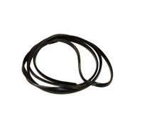 Beko Belling Flavel Jmb Lamona Leisure Main Oven Door Glass Seal - Genuine part number 455920011