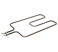 Beko Belling Flavel Jmb Leisure 1100watt Bottom Oven Element - Genuine part number 462920010
