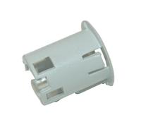 Beko Belling Flavel Jmb Leisure New World Stoves Cooker Hob Outer Switch Button Body - Genuine part number 450920045