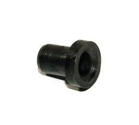 Beko Belling Flavel Lamona Leisure New World Oven Hinge Pin Housing - Genuine part number 131954001