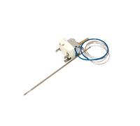 Beko Belling Flavel Lamona Leisure New World Stoves Oven Ego Thermostat. Genuine Part Number 263100016