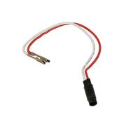 Beko Belling Flavel Leisure New World Stoves Cooker Operation Lamp. Genuine Part Number 165955702