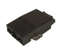 Beko Belling Flavel Leisure New World Stoves Cooker Terminal Block - Genuine part number 266920004