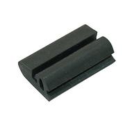 Beko Belling Flavel Leisure New World Stoves Cooker Top Lid Stopper.. Genuine part number 455920033