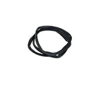 Beko Belling Flavel Leisure Right Hand Main Oven Door Seal - Genuine part number 455920052