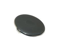 Beko Belling Flavel New World Stoves Cooker Hotplate. Genuine Part Number 162100020