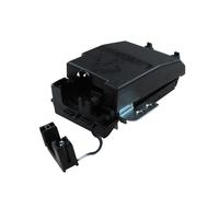 Beko Belling Lamona Leisure LEVC54 GR6CVK CMTF94 Terminal Junction Box 266920006
