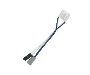 Beko Belling Lec Ocio Nevera Bi Metal Termostat Thermofuse 4328840485 pmd