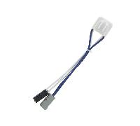 Beko Belling Lec Ocio Nevera Bi Metal Thermostat Thermofuse 4328840485