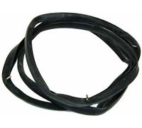 BEKO BELLING OVEN MAIN OVEN DOOR SEAL - 455920052