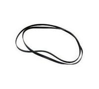 Beko Belt 1244j4 for Washing Machines AYA, CONTINENTAL EDISON, ESSENTIEL, LISTO, ALTUS, SABA, SELECLINE