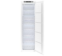 Beko Bffd1577 Integrated Frost Free Freezer - White