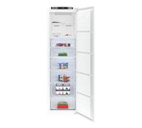 Beko BFFD3577 Integrated Tall Frost Free Freezer