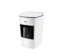 Beko Turkish Coffee Maker BKK2300W