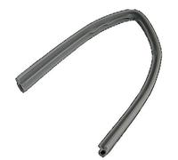 Beko Blomberg Dishwasher Lower Door Seal Gasket. Genuine part number 1887560500