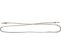 Beko Blomberg Flavel Leisure Oven Thermocouple 1500mm. Genuine part number 230300003