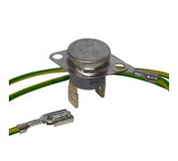 Beko Blomberg Flavel Tumble Dryer Thermostat & Cable 2953460200 DRCS68W Genuine