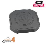 Beko Dishwasher Salt Water Softener Grey Cap Lid Genuine 1766560100 1766560300