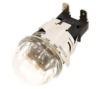 Beko Blomberg Leisure Stoves Oven Lamp. Genuine Part Number 265100022