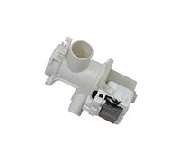 Beko Blomberg Washing Machine Drain Pump. Genuine part number 2840940200