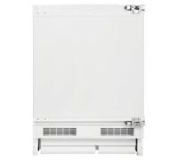 Beko BLS4682 130l Fully Integrated Larder Fridge