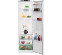 Beko BLSD4V577 Integrated Tall Larder Fridge