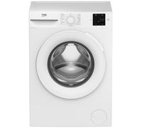Beko BM1WT3921W 9kg 1200 Washing Machine - White