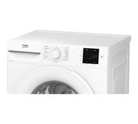 Beko BM1WU3721W