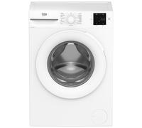 Beko BM1WU3721W 7kg 1200 Spin Washing Machine in White B Rated ProSmar